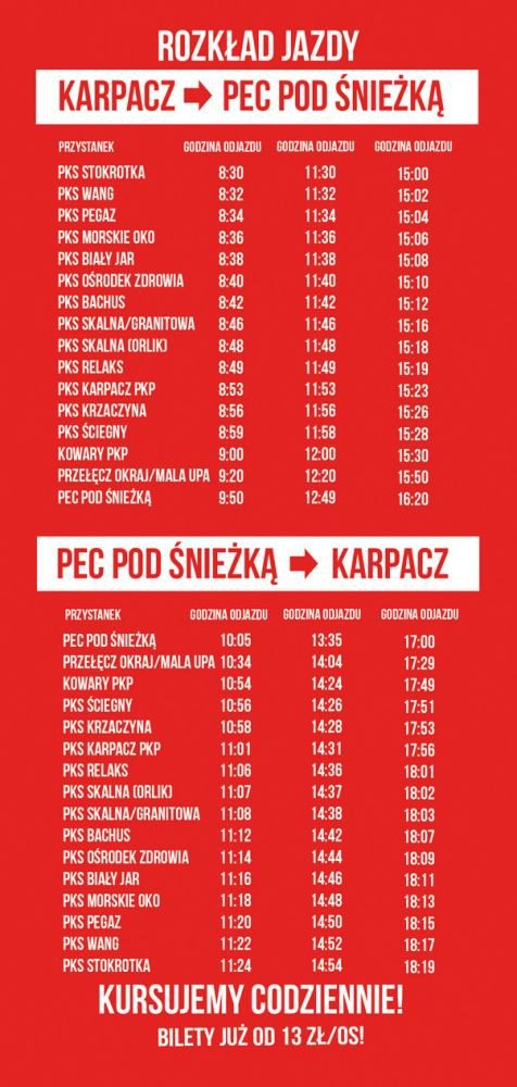 bus-karpacz-pec-pod-sniezka-od-jutra-68506