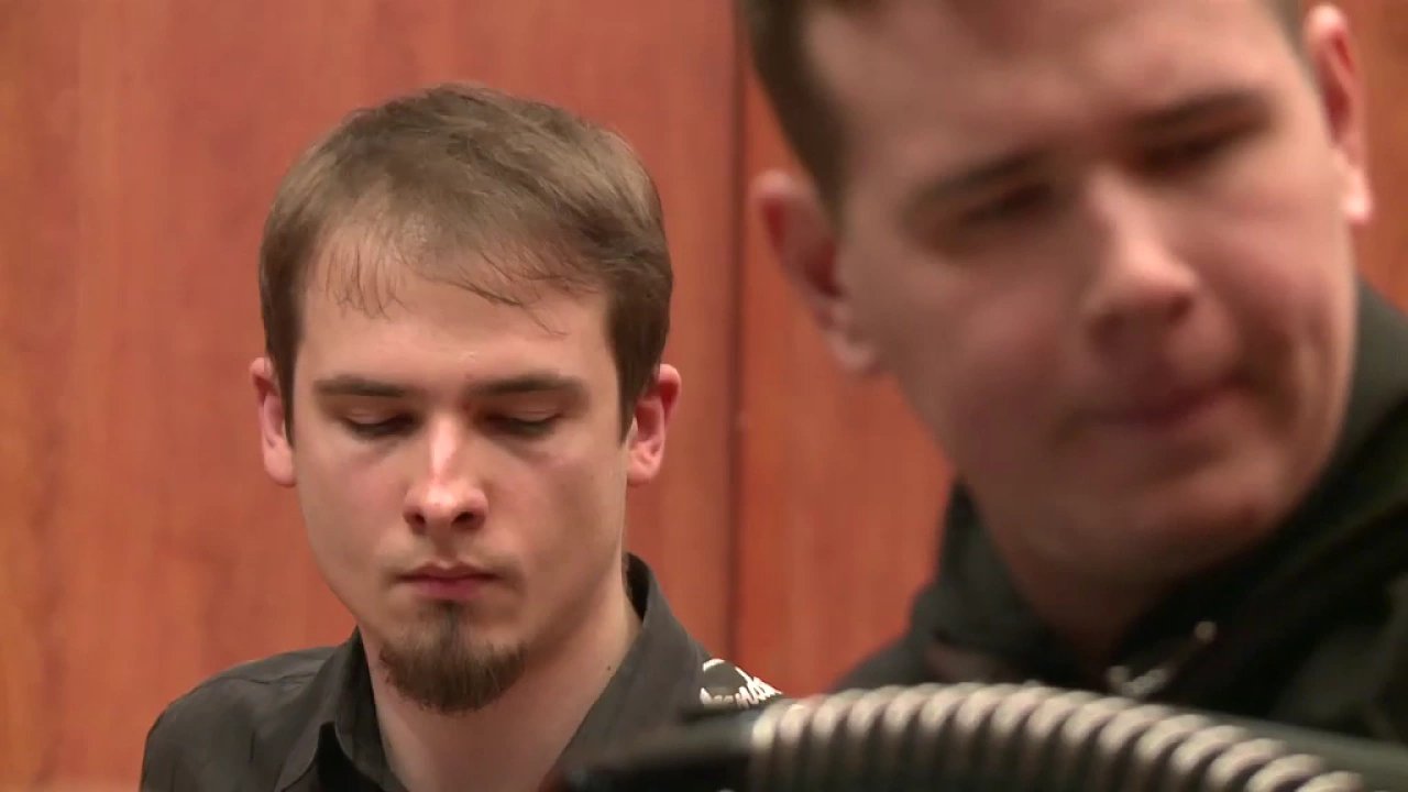modzi-i-zdolni-video-68513