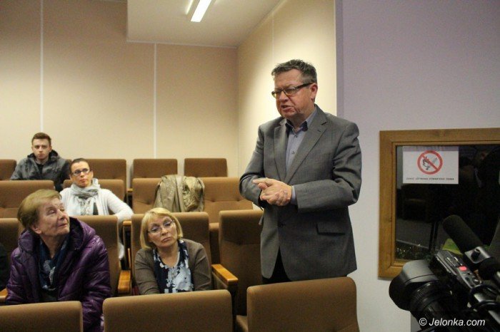 o-stosunkach-polskoukrainskich-i-pomniku-foto-68519