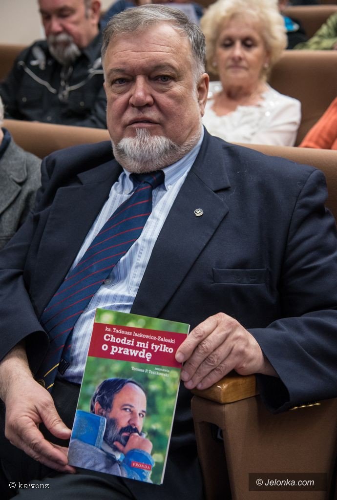 o-stosunkach-polskoukrainskich-i-pomniku-foto-68519