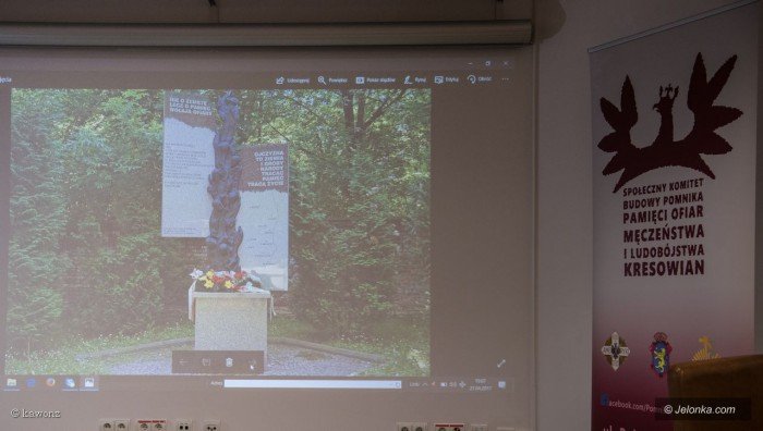 o-stosunkach-polskoukrainskich-i-pomniku-foto-68519