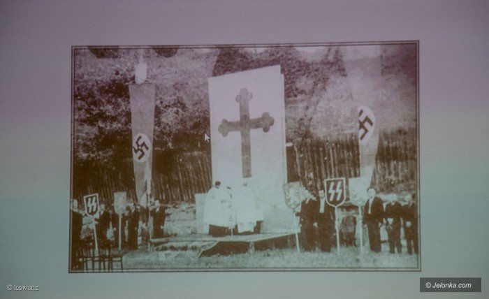 o-stosunkach-polskoukrainskich-i-pomniku-foto-68519