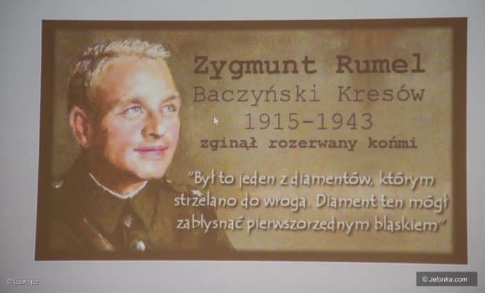 o-stosunkach-polskoukrainskich-i-pomniku-foto-68519