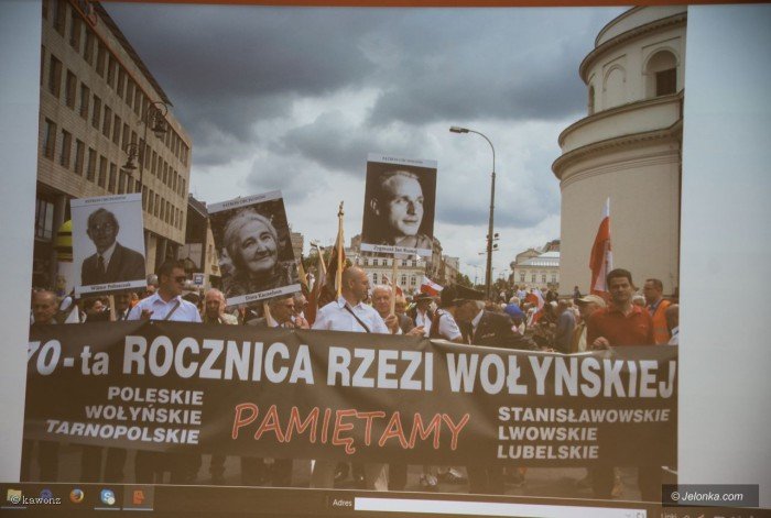 o-stosunkach-polskoukrainskich-i-pomniku-foto-68519
