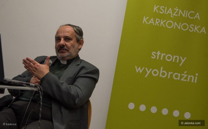 o-stosunkach-polskoukrainskich-i-pomniku-foto-68519