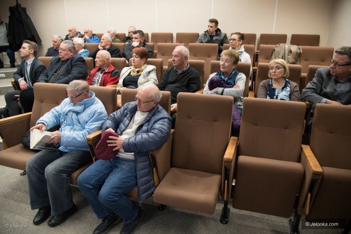 o-stosunkach-polskoukrainskich-i-pomniku-foto-68519