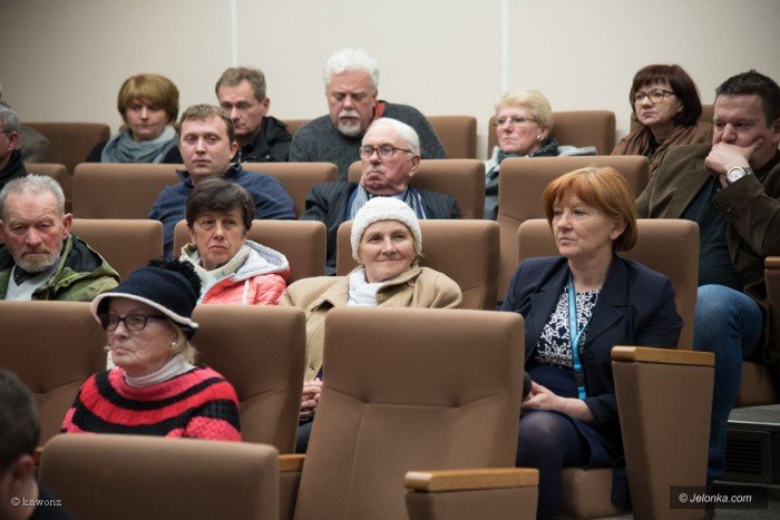 o-stosunkach-polskoukrainskich-i-pomniku-foto-68519