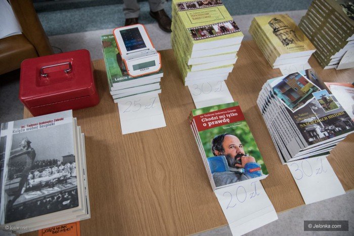 o-stosunkach-polskoukrainskich-i-pomniku-foto-68519