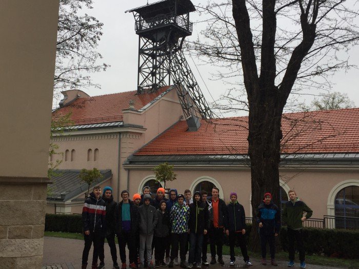 mode-sudety-drugie-w-wieliczce-foto-68521