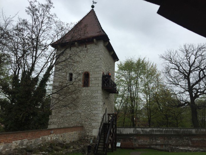 mode-sudety-drugie-w-wieliczce-foto-68521