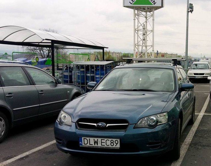 moze-ktos-widzia-i-pomoze-foto-68523