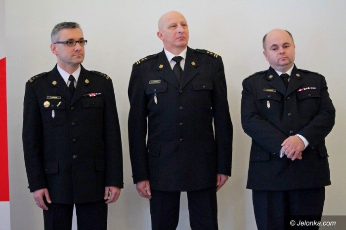 komendant-miejski-psp-przekaza-dowodzenie-foto-68525