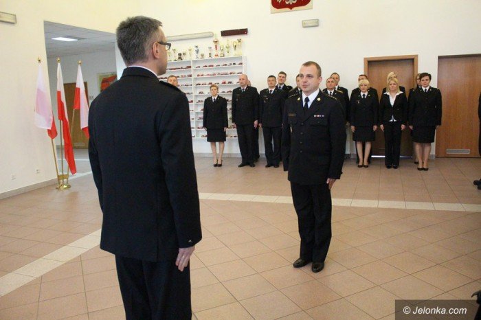 komendant-miejski-psp-przekaza-dowodzenie-foto-68525