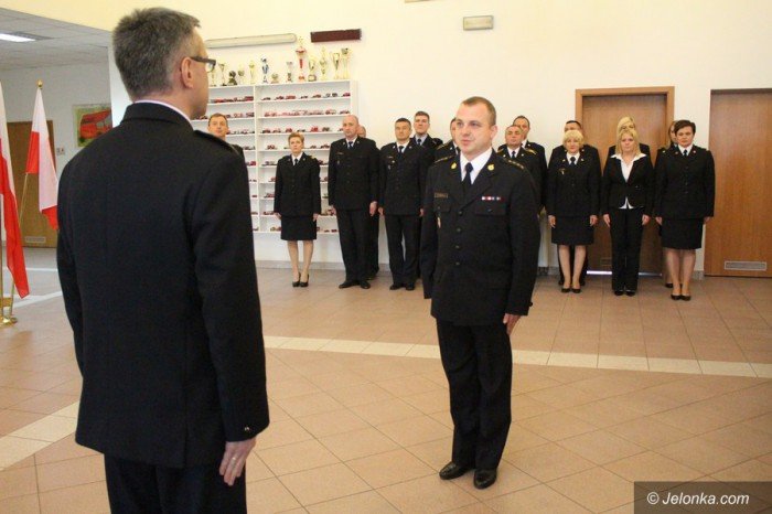 komendant-miejski-psp-przekaza-dowodzenie-foto-68525