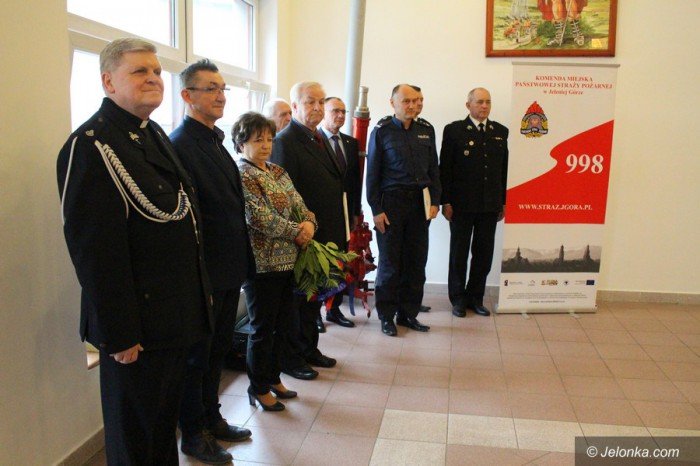 komendant-miejski-psp-przekaza-dowodzenie-foto-68525
