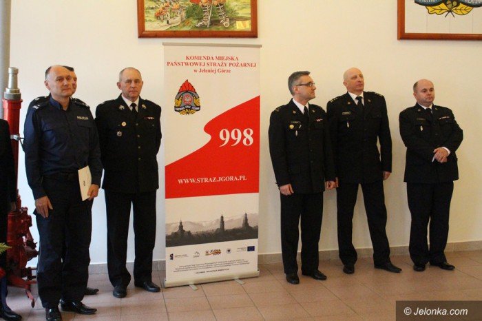 komendant-miejski-psp-przekaza-dowodzenie-foto-68525