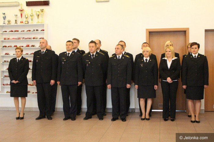 komendant-miejski-psp-przekaza-dowodzenie-foto-68525