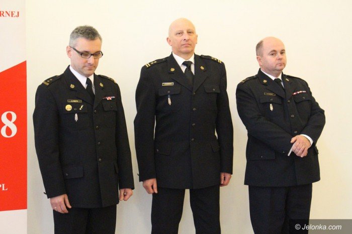 komendant-miejski-psp-przekaza-dowodzenie-foto-68525