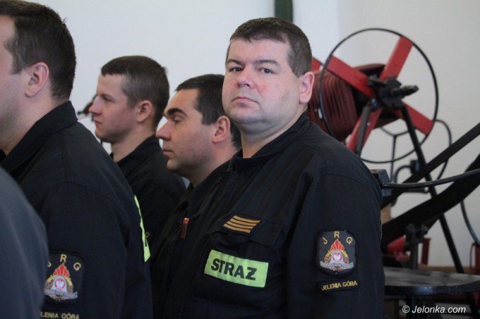 komendant-miejski-psp-przekaza-dowodzenie-foto-68525