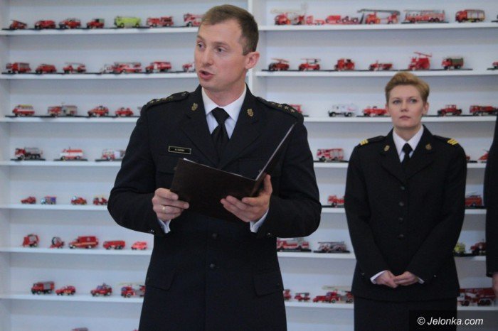 komendant-miejski-psp-przekaza-dowodzenie-foto-68525