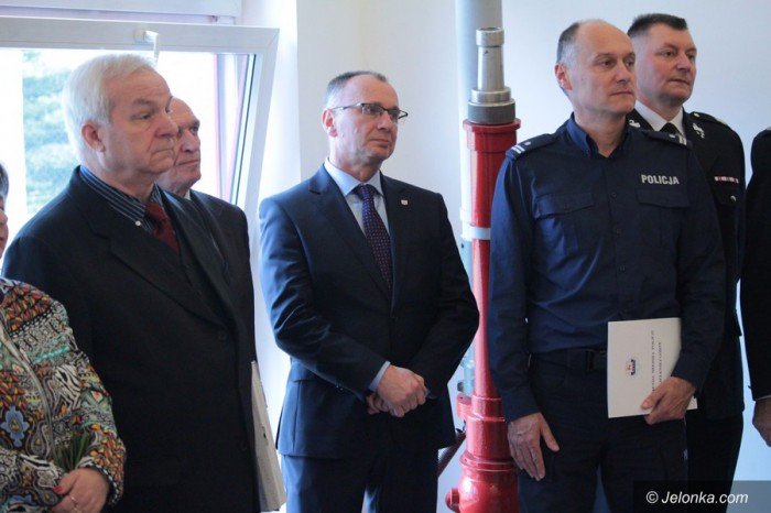 komendant-miejski-psp-przekaza-dowodzenie-foto-68525