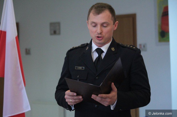 komendant-miejski-psp-przekaza-dowodzenie-foto-68525