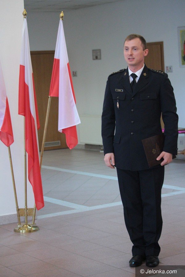 komendant-miejski-psp-przekaza-dowodzenie-foto-68525