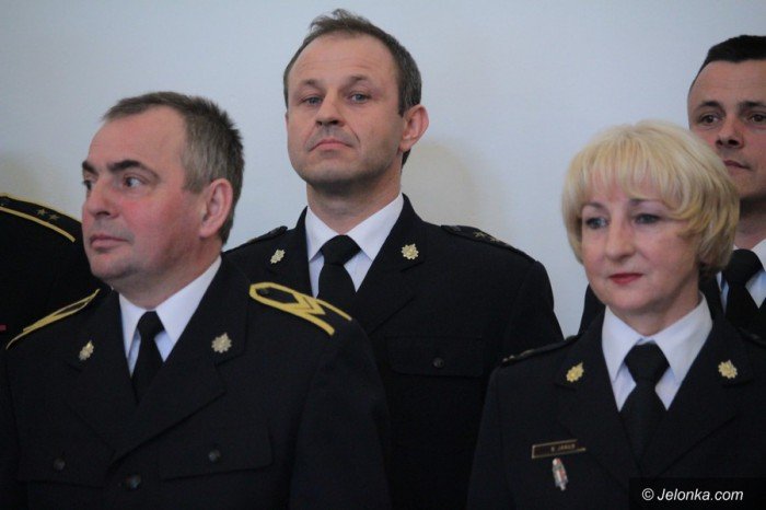 komendant-miejski-psp-przekaza-dowodzenie-foto-68525