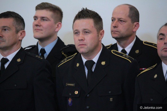komendant-miejski-psp-przekaza-dowodzenie-foto-68525
