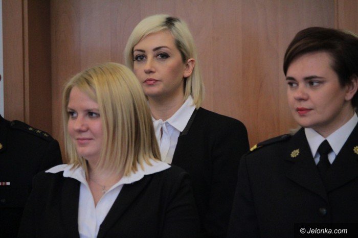 komendant-miejski-psp-przekaza-dowodzenie-foto-68525