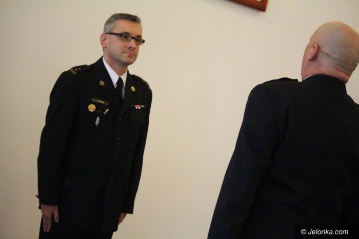 komendant-miejski-psp-przekaza-dowodzenie-foto-68525