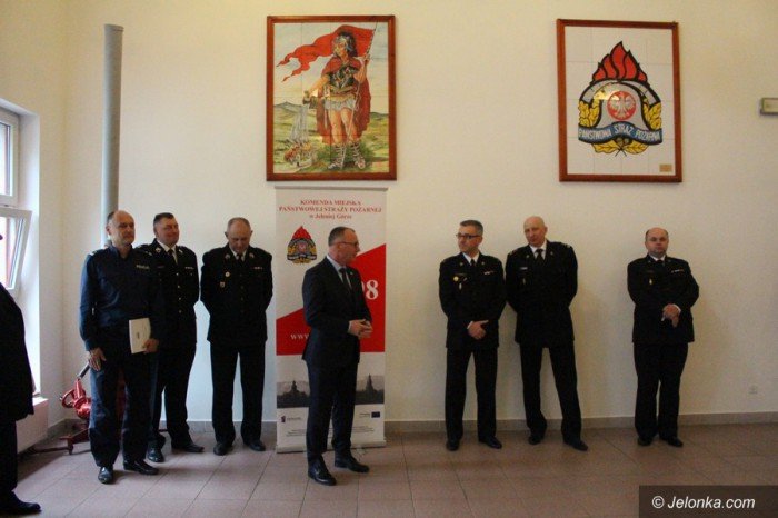 komendant-miejski-psp-przekaza-dowodzenie-foto-68525