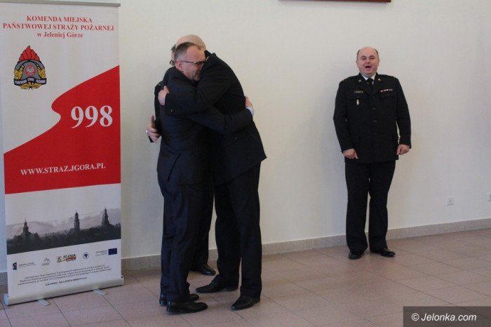 komendant-miejski-psp-przekaza-dowodzenie-foto-68525