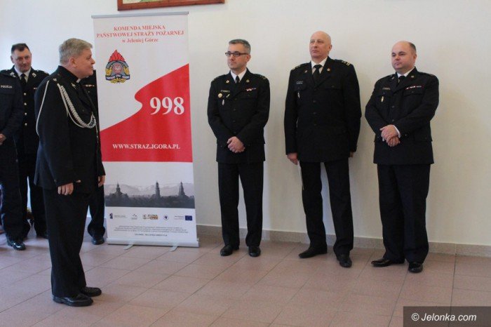 komendant-miejski-psp-przekaza-dowodzenie-foto-68525