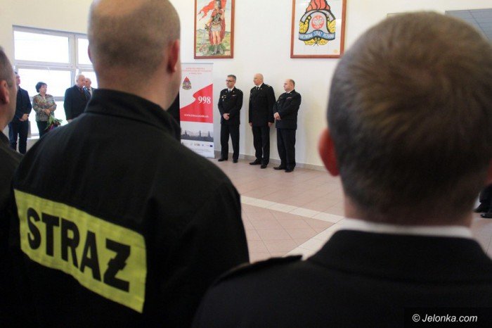komendant-miejski-psp-przekaza-dowodzenie-foto-68525