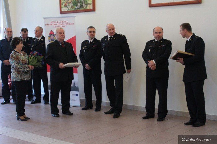 komendant-miejski-psp-przekaza-dowodzenie-foto-68525