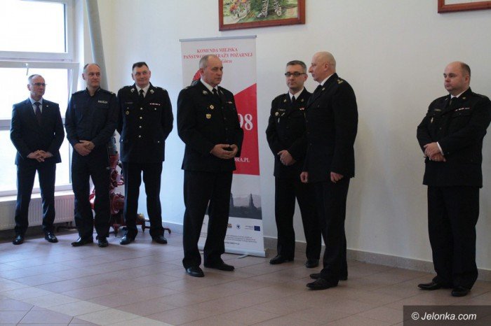komendant-miejski-psp-przekaza-dowodzenie-foto-68525