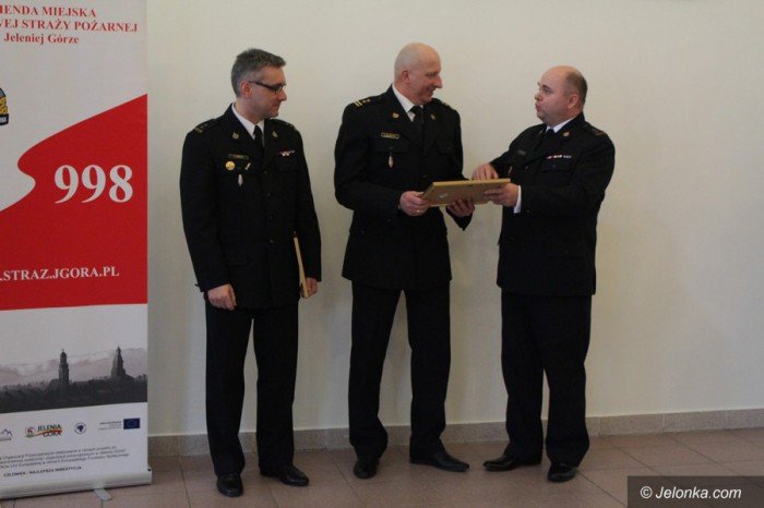 komendant-miejski-psp-przekaza-dowodzenie-foto-68525