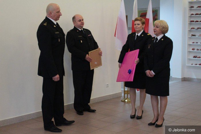 komendant-miejski-psp-przekaza-dowodzenie-foto-68525