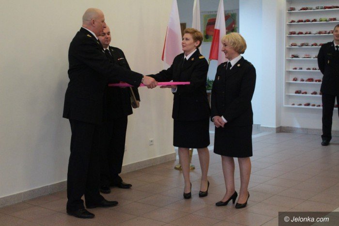 komendant-miejski-psp-przekaza-dowodzenie-foto-68525