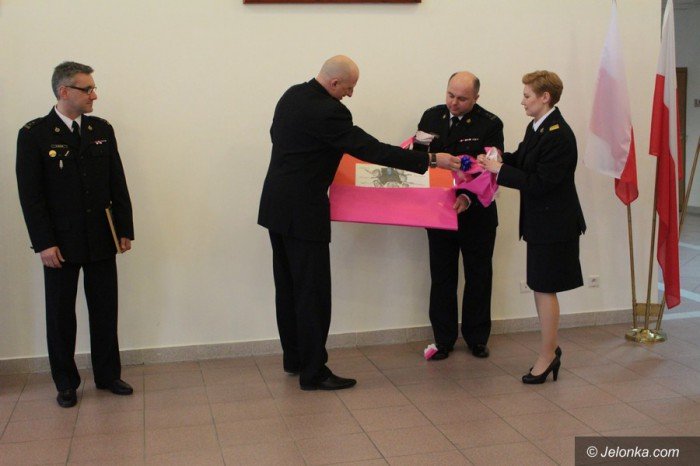 komendant-miejski-psp-przekaza-dowodzenie-foto-68525
