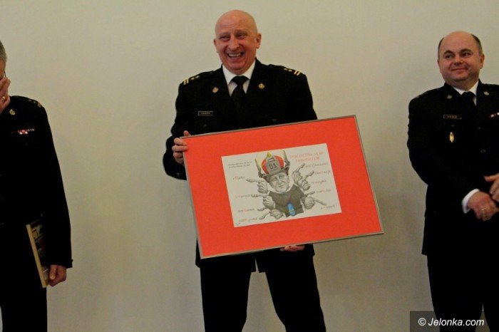 komendant-miejski-psp-przekaza-dowodzenie-foto-68525