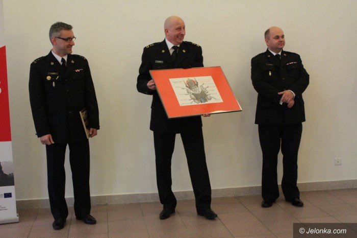 komendant-miejski-psp-przekaza-dowodzenie-foto-68525