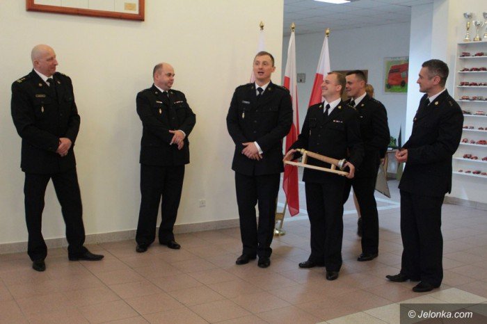 komendant-miejski-psp-przekaza-dowodzenie-foto-68525