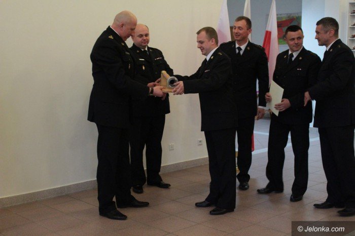 komendant-miejski-psp-przekaza-dowodzenie-foto-68525