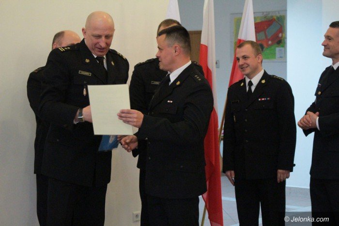 komendant-miejski-psp-przekaza-dowodzenie-foto-68525