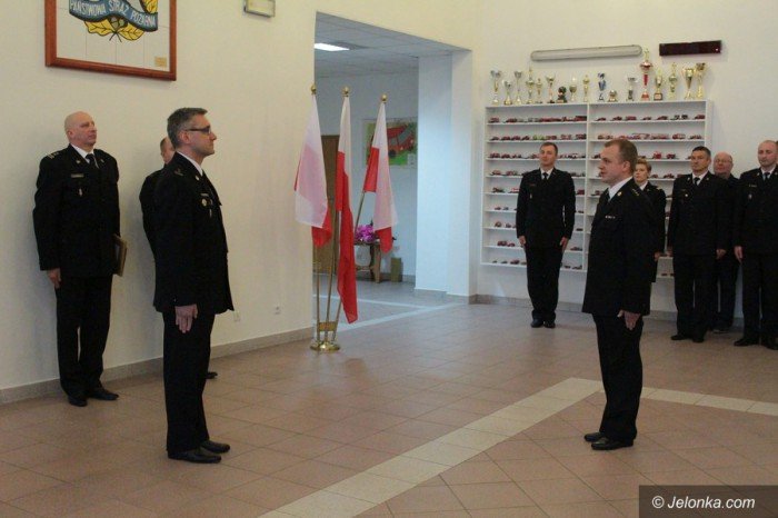 komendant-miejski-psp-przekaza-dowodzenie-foto-68525