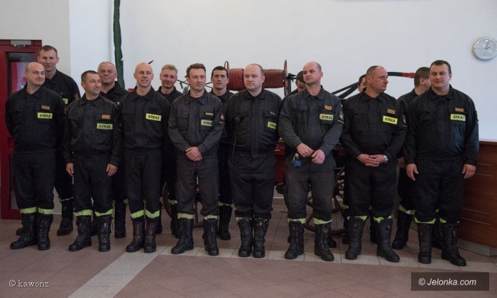komendant-miejski-psp-przekaza-dowodzenie-foto-68525