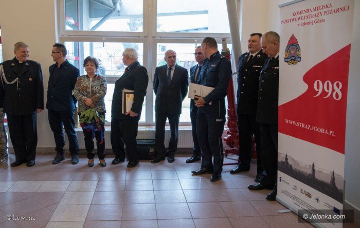 komendant-miejski-psp-przekaza-dowodzenie-foto-68525