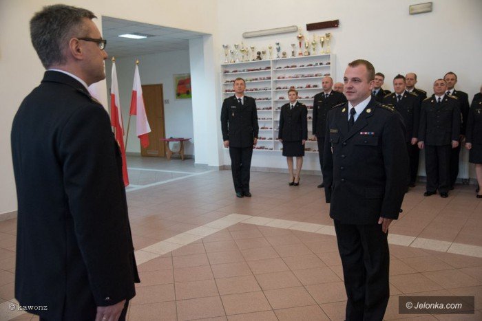 komendant-miejski-psp-przekaza-dowodzenie-foto-68525